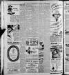 Banbury Guardian Thursday 13 September 1945 Page 2
