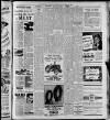 Banbury Guardian Thursday 13 September 1945 Page 3