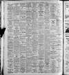 Banbury Guardian Thursday 13 September 1945 Page 4