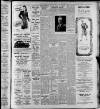 Banbury Guardian Thursday 13 September 1945 Page 5