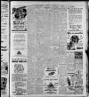Banbury Guardian Thursday 13 September 1945 Page 7