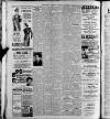 Banbury Guardian Thursday 13 September 1945 Page 8