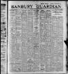 Banbury Guardian Thursday 20 September 1945 Page 1