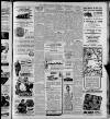 Banbury Guardian Thursday 20 September 1945 Page 3