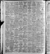 Banbury Guardian Thursday 20 September 1945 Page 4