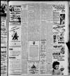Banbury Guardian Thursday 20 September 1945 Page 7