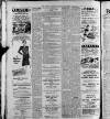 Banbury Guardian Thursday 20 September 1945 Page 8