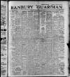 Banbury Guardian Thursday 27 September 1945 Page 1