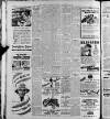 Banbury Guardian Thursday 27 September 1945 Page 2