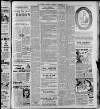 Banbury Guardian Thursday 27 September 1945 Page 3