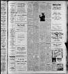 Banbury Guardian Thursday 27 September 1945 Page 5