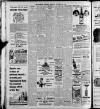 Banbury Guardian Thursday 27 September 1945 Page 6