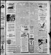 Banbury Guardian Thursday 27 September 1945 Page 7