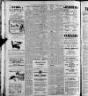 Banbury Guardian Thursday 27 September 1945 Page 8