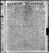 Banbury Guardian