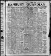 Banbury Guardian