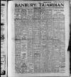 Banbury Guardian