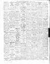 Banbury Guardian Thursday 03 January 1946 Page 5