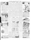 Banbury Guardian Thursday 03 January 1946 Page 6