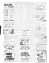 Banbury Guardian Thursday 10 January 1946 Page 2