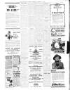 Banbury Guardian Thursday 10 January 1946 Page 3