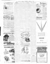 Banbury Guardian Thursday 10 January 1946 Page 6