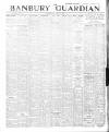 Banbury Guardian Thursday 31 January 1946 Page 1