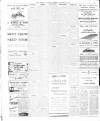 Banbury Guardian Thursday 31 January 1946 Page 3