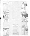 Banbury Guardian Thursday 31 January 1946 Page 6