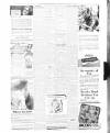 Banbury Guardian Thursday 31 January 1946 Page 7