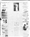 Banbury Guardian Thursday 07 February 1946 Page 2