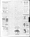 Banbury Guardian Thursday 07 February 1946 Page 3