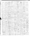 Banbury Guardian Thursday 07 February 1946 Page 4