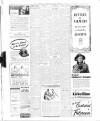 Banbury Guardian Thursday 07 February 1946 Page 6
