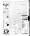 Banbury Guardian Thursday 07 February 1946 Page 7