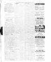 Banbury Guardian Thursday 07 February 1946 Page 8