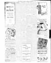 Banbury Guardian Thursday 21 February 1946 Page 7