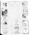 Banbury Guardian Thursday 07 March 1946 Page 2