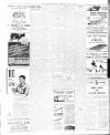 Banbury Guardian Thursday 07 March 1946 Page 3
