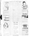 Banbury Guardian Thursday 07 March 1946 Page 6