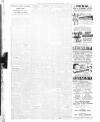 Banbury Guardian Thursday 07 March 1946 Page 8