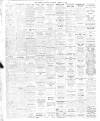 Banbury Guardian Thursday 21 March 1946 Page 4