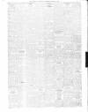Banbury Guardian Thursday 21 March 1946 Page 5