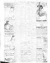 Banbury Guardian Thursday 21 March 1946 Page 6
