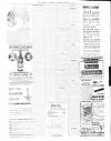 Banbury Guardian Thursday 21 March 1946 Page 7