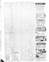 Banbury Guardian Thursday 21 March 1946 Page 8