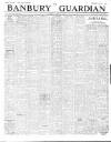 Banbury Guardian Thursday 11 April 1946 Page 1