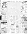 Banbury Guardian Thursday 11 April 1946 Page 2