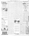 Banbury Guardian Thursday 11 April 1946 Page 3