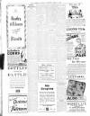 Banbury Guardian Thursday 11 April 1946 Page 6